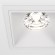 Встраиваемый светильник Maytoni DL043-01-15W4K-D-SQ-W Alfa LED светодиодный LED 15W