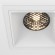 Встраиваемый светильник Maytoni DL043-01-15W4K-D-SQ-W Alfa LED светодиодный LED 15W