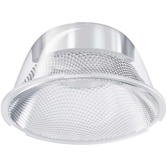 Сменная линза 36град (для светильников серии Focus с диам. плафона 65мм) LensD50-36