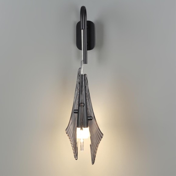 Бра LED 6W 3000K 633Лм Odeon Light AFALINA 5442/6WL Бра LED 6W 3000K 633Лм Odeon Light AFALINA 5442/6WL