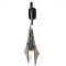 Бра LED 6W 3000K 633Лм Odeon Light AFALINA 5442/6WL