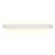 Бра Crystal Lux CLT 028W700 WH