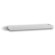 Бра Crystal Lux CLT 028W700 WH