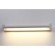 Бра Crystal Lux CLT 028W700 WH