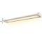 Бра Crystal Lux CLT 028W700 WH