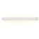 Бра Crystal Lux CLT 028W700 WH