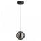 Подвес ODEON LIGHT TRONI 5041/12L