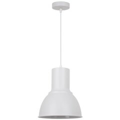 Подвесной светильник с 1 плафоном Odeon Light 3374/1 LASO под лампу 1xE27 60W Подвесной светильник с 1 плафоном Odeon Light 3374/1 LASO под лампу 1xE27 60W