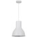 Подвесной светильник с 1 плафоном Odeon Light 3374/1 LASO под лампу 1xE27 60W
