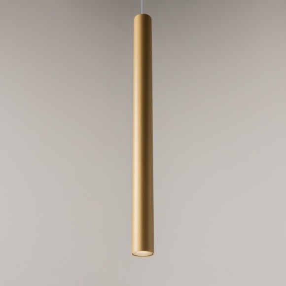 Подвесной светильник Maytoni MOD159PL-L6GK