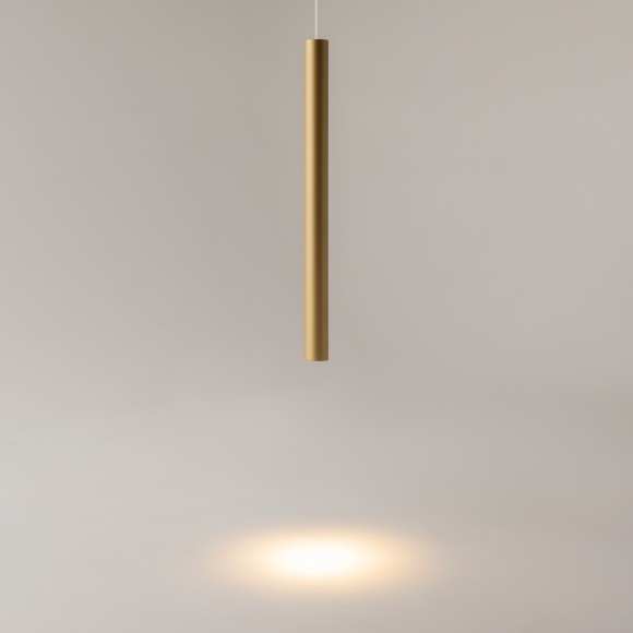 Подвесной светильник Maytoni MOD159PL-L6GK
