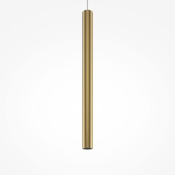 Подвесной светильник Maytoni MOD159PL-L6GK