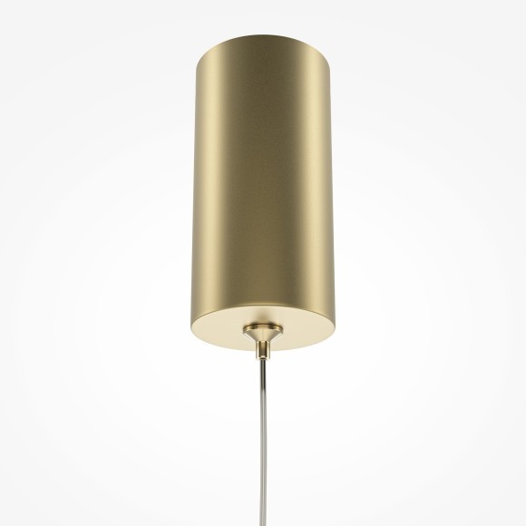 Подвесной светильник Maytoni MOD159PL-L6GK