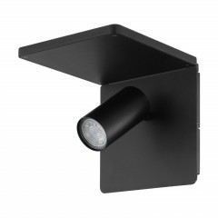 98263 Бра (настенный светильник) светодиодное CIGLIE 98263 Бра (настенный светильник) светодиодное CIGLIE