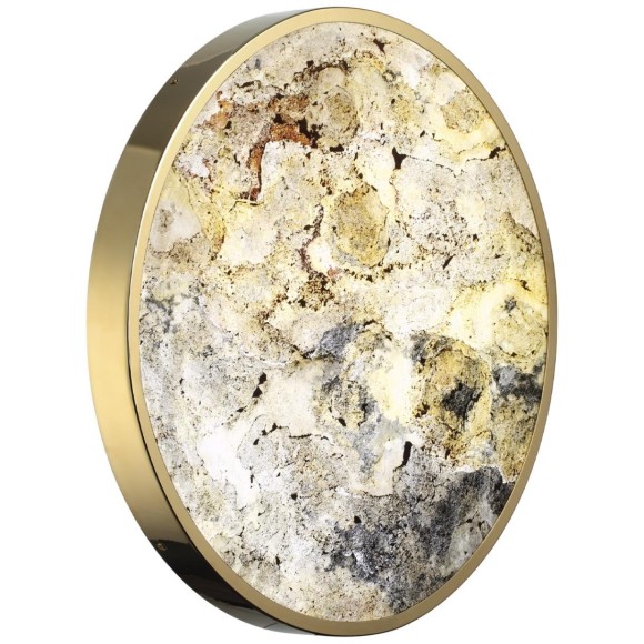 Настенно-потолочный светильник ODEON LIGHT BERGI 5079/50L Настенно-потолочный светильник ODEON LIGHT BERGI 5079/50L