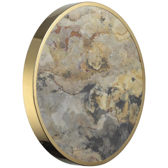 Настенно-потолочный светильник ODEON LIGHT BERGI 5079/50L Настенно-потолочный светильник ODEON LIGHT BERGI 5079/50L