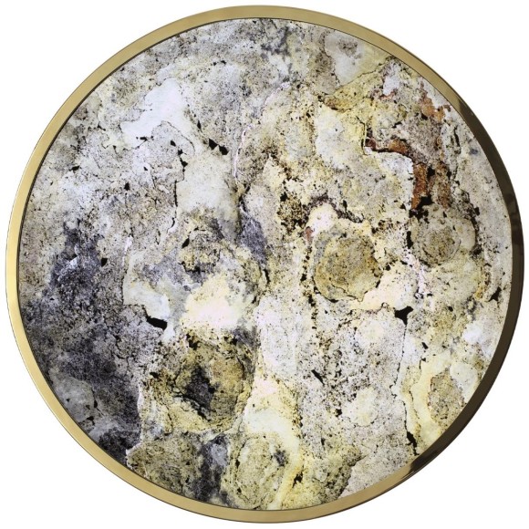 Настенно-потолочный светильник ODEON LIGHT BERGI 5079/50L Настенно-потолочный светильник ODEON LIGHT BERGI 5079/50L