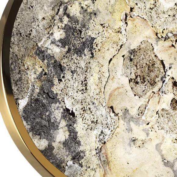 Настенно-потолочный светильник ODEON LIGHT BERGI 5079/50L Настенно-потолочный светильник ODEON LIGHT BERGI 5079/50L