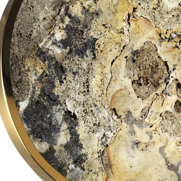 Настенно-потолочный светильник ODEON LIGHT BERGI 5079/50L Настенно-потолочный светильник ODEON LIGHT BERGI 5079/50L