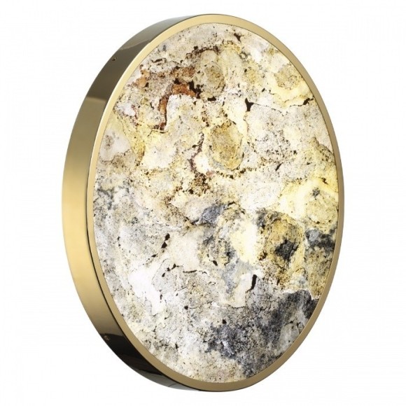 Настенно-потолочный светильник ODEON LIGHT BERGI 5079/50L Настенно-потолочный светильник ODEON LIGHT BERGI 5079/50L