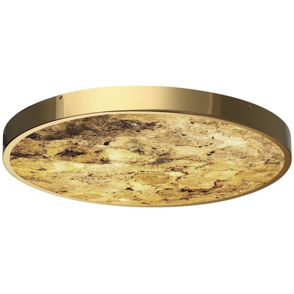 Настенно-потолочный светильник ODEON LIGHT BERGI 5079/50L Настенно-потолочный светильник ODEON LIGHT BERGI 5079/50L