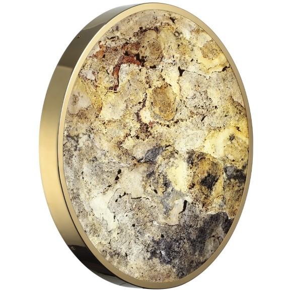 Настенно-потолочный светильник ODEON LIGHT BERGI 5079/50L Настенно-потолочный светильник ODEON LIGHT BERGI 5079/50L