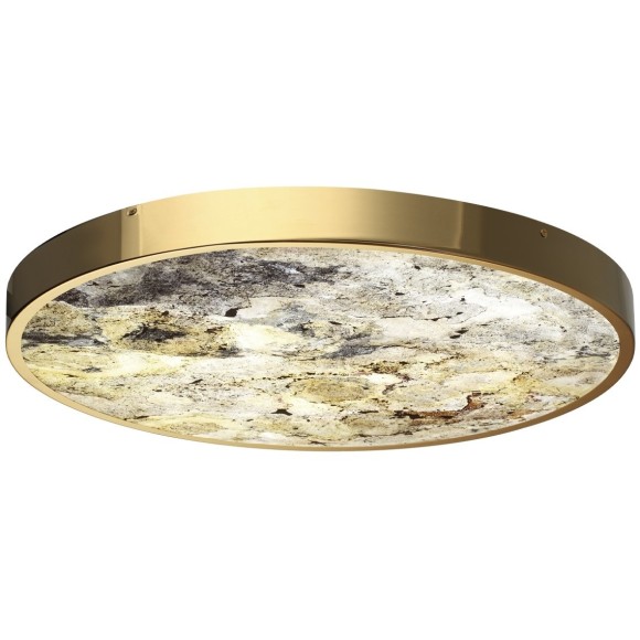 Настенно-потолочный светильник ODEON LIGHT BERGI 5079/50L Настенно-потолочный светильник ODEON LIGHT BERGI 5079/50L