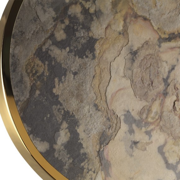 Настенно-потолочный светильник ODEON LIGHT BERGI 5079/50L Настенно-потолочный светильник ODEON LIGHT BERGI 5079/50L