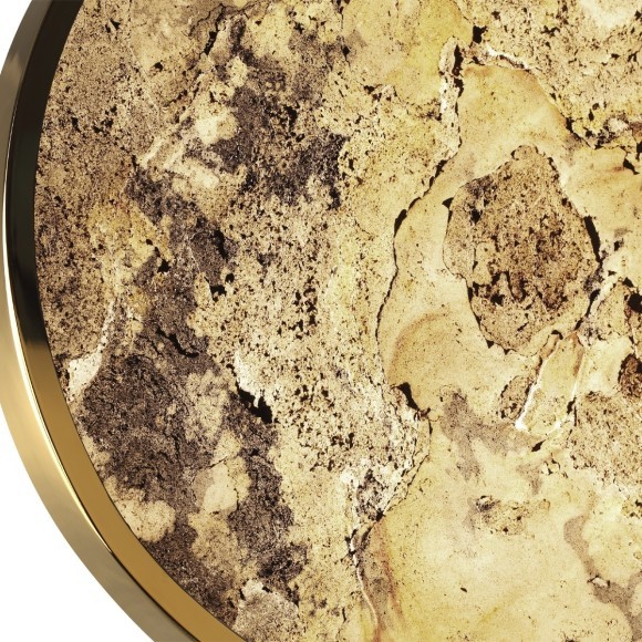 Настенно-потолочный светильник ODEON LIGHT BERGI 5079/50L Настенно-потолочный светильник ODEON LIGHT BERGI 5079/50L