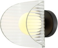 Бра Cennina OML-52401-01