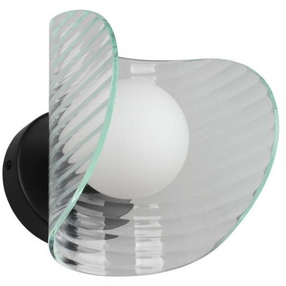 Бра Cennina OML-52401-01