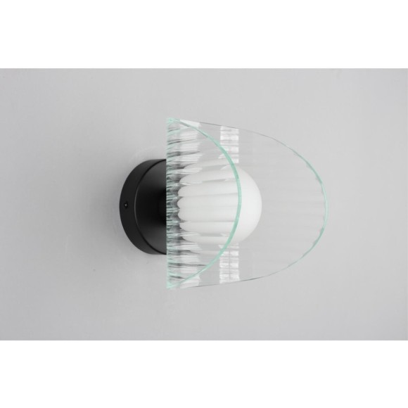 Бра Cennina OML-52401-01