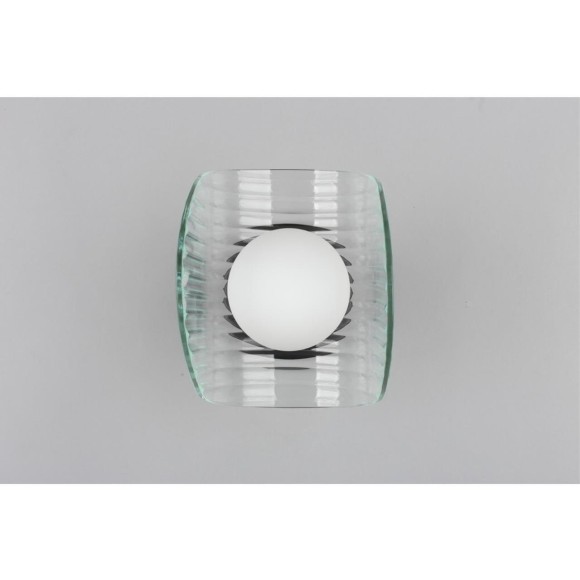 Бра Cennina OML-52401-01