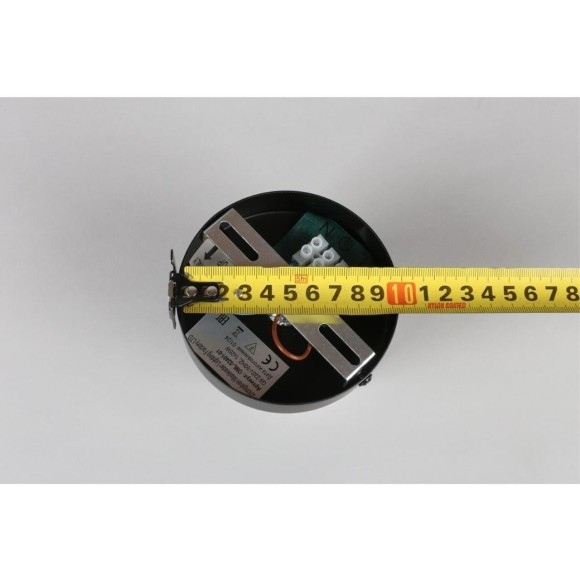 Бра Cennina OML-52401-01