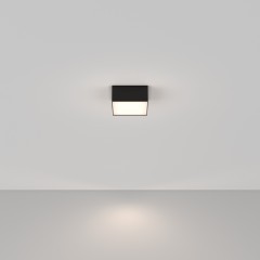 Потолочный светильник Technical C067CL-L12B4K Потолочный светильник Technical C067CL-L12B4K