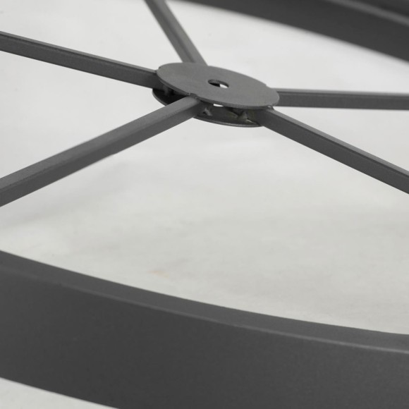 Люстра подвесная Lussole LSP-8718 ALLEN IP21 под лампы 8xE14 320W Люстра подвесная Lussole LSP-8718 ALLEN IP21 под лампы 8xE14 320W