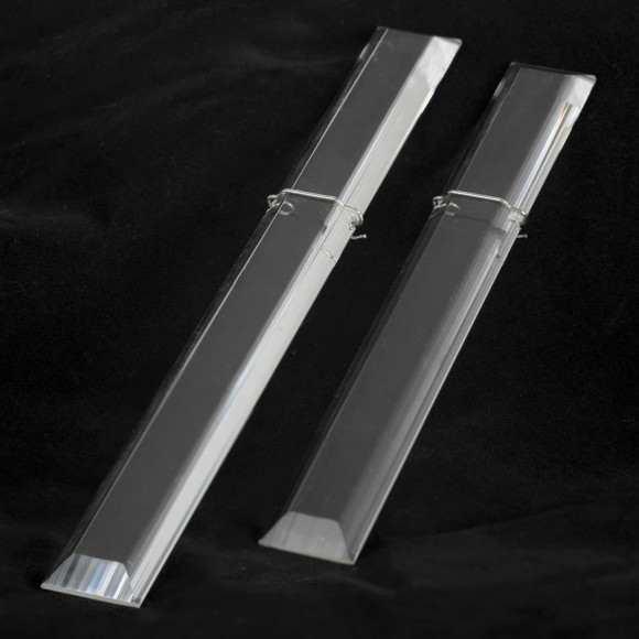 Люстра подвесная Lussole LSP-8718 ALLEN IP21 под лампы 8xE14 320W Люстра подвесная Lussole LSP-8718 ALLEN IP21 под лампы 8xE14 320W