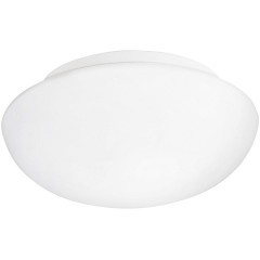 81636 Светильник для ванной комнаты ELLA