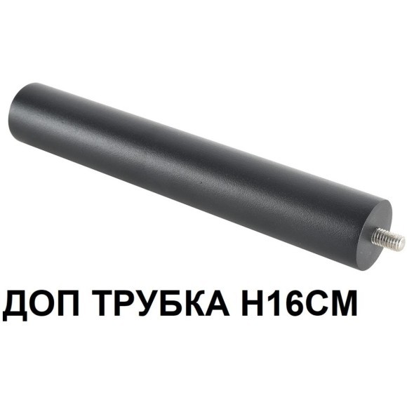Уличный светильник IP65 LED 15W 3000K 220-240V Odeon Light STIMA 6647/15GL3