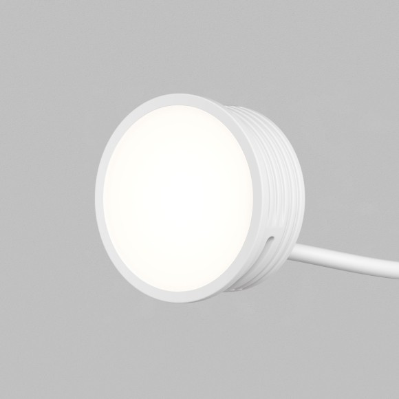 Светодиодный модуль Slim Led DK4000-7W-M