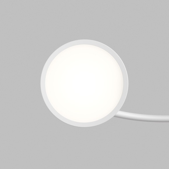 Светодиодный модуль Slim Led DK4000-7W-M