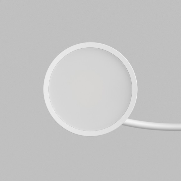 Светодиодный модуль Slim Led DK4000-7W-M