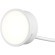 Светодиодный модуль Slim Led DK4000-7W-M