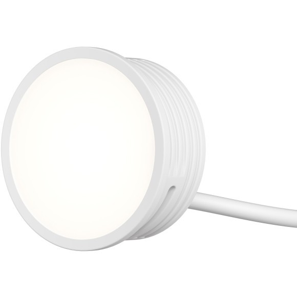 Светодиодный модуль Slim Led DK4000-7W-M