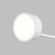 Светодиодный модуль Slim Led DK4000-7W-M