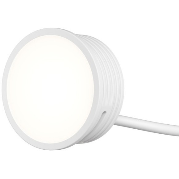 Светодиодный модуль Slim Led DK4000-7W-M