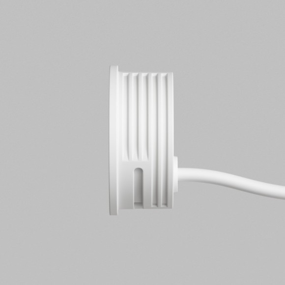 Светодиодный модуль Slim Led DK4000-7W-M