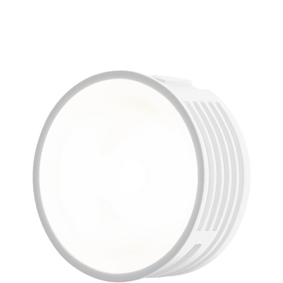 Светодиодный модуль Slim Led DK4000-7W-M