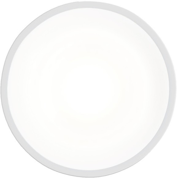 Светодиодный модуль Slim Led DK4000-7W-M