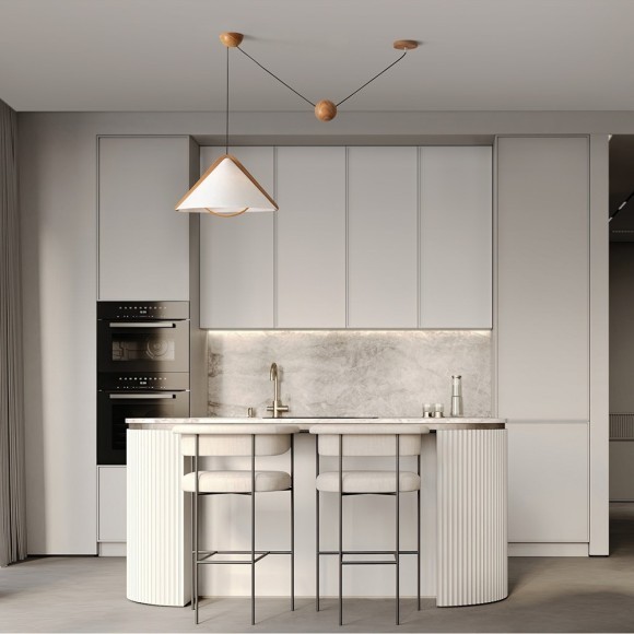 Потолочный светильник Freya FR5554CL-01T Потолочный светильник Freya FR5554CL-01T